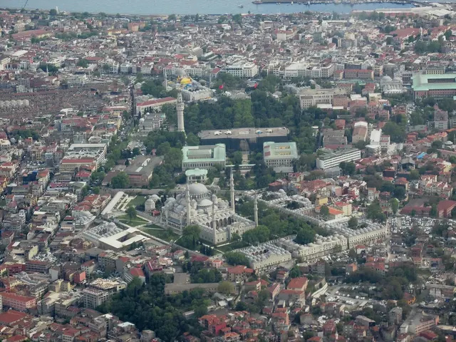 Süleymaniye